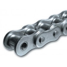 Stainless Roller Chain